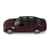 Автомодель - Bentley Flying Spur Hybrid