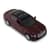 Автомодель - Bentley Flying Spur Hybrid