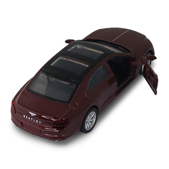 Автомодель - Bentley Flying Spur Hybrid