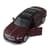 Автомодель - Bentley Flying Spur Hybrid