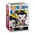 Ігрова фігурка Funko POP! серії Вбивця демонів - Дакі у кімоно