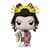 Ігрова фігурка Funko POP! серії Вбивця демонів - Дакі у кімоно