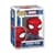 Ігрова фігурка Funko POP! серії Marvel – Людина-Павук