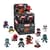 Игровая фигурка Funko Mystery Minis – Человек-Паук
