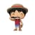 Игровая фигурка Funko POP! - Улыбающийся Луффи