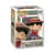 Игровая фигурка Funko POP! - Улыбающийся Луффи