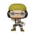 Игровая фигурка Funko POP! - Усопп