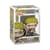 Игровая фигурка Funko POP! - Усопп