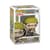 Игровая фигурка Funko POP! - Усопп