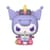 Игровая фигурка Funko POP! - Куроми (Вечеринка единорогов)