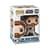 Ігрова фігурка Funko POP! cерії Зоряні війни - Обі-Ван Кенобі