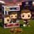 Ігрова фігурка Funko POP! - Гаві