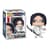 Игровая фигурка Funko POP! - Исида Урю w/CH(GW)
