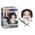 Игровая фигурка Funko POP! - Исида Урю w/CH(GW)