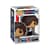 Игровая фигурка Funko POP! - Ясутора Садо