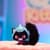  Игровой набор QT Kitties - Котенок Эш