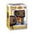 Ігрова фігурка Funko Pop! - Леброн Джеймс у жовтій уніформі