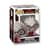 Игровая фигурка Funko POP! серии Дэдпул 3 - Догпул