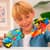 Игровой набор Superthings S – Пиццакоптер