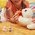 Интерактивный игровой набор Pets Alive – Мама крольчиха с сюрпризом
