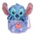 Интерактивная игрушка Baby Paws – Стич