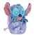 Интерактивная игрушка Baby Paws – Стич