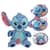 Интерактивная игрушка Baby Paws – Стич