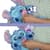 Интерактивная игрушка Baby Paws – Стич