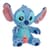 Интерактивная игрушка Baby Paws – Стич