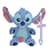 Интерактивная игрушка Baby Paws – Стич