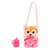 Интерактивная игрушка Baby Paws серии Yummy – Померанский шпиц