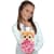 Интерактивная игрушка Baby Paws серии Yummy – Померанский шпиц