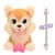 Интерактивная игрушка Baby Paws серии Yummy – Померанский шпиц