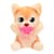 Интерактивная игрушка Baby Paws серии Yummy – Померанский шпиц