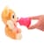 Интерактивная игрушка Baby Paws серии Yummy – Померанский шпиц