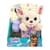 Интерактивная игрушка Baby Paws серии Yummy – Чихуахуа