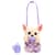 Интерактивная игрушка Baby Paws серии Yummy – Чихуахуа