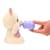 Интерактивная игрушка Baby Paws серии Yummy – Чихуахуа