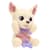 Интерактивная игрушка Baby Paws серии Yummy – Чихуахуа
