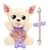 Интерактивная игрушка Baby Paws серии Yummy – Чихуахуа