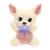 Интерактивная игрушка Baby Paws серии Yummy – Чихуахуа