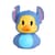 Игровая фигурка Duckalooz серии Disney – Уточка