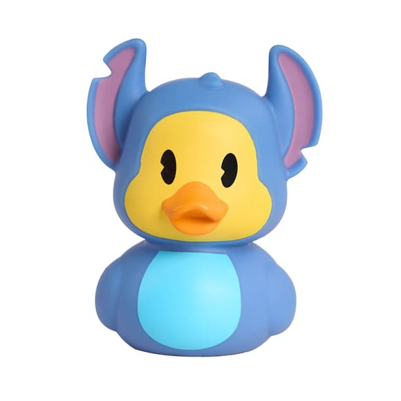 Игровая фигурка Duckalooz серии Disney – Уточка