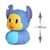 Игровая фигурка Duckalooz серии Disney – Уточка