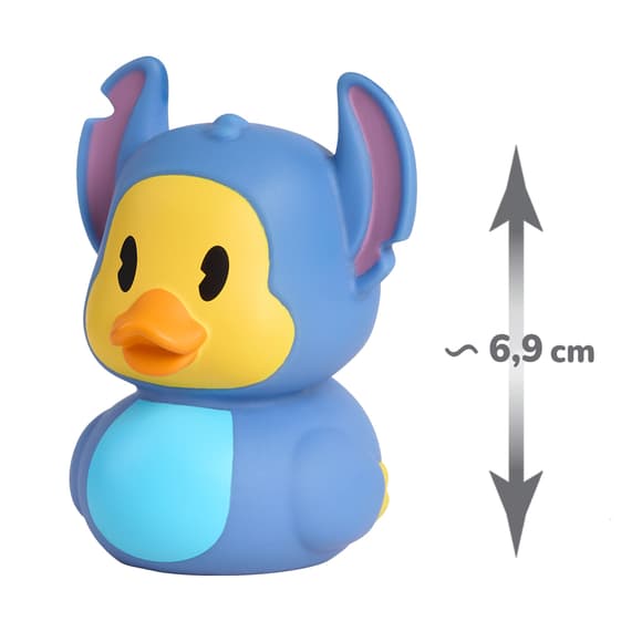 Игровая фигурка Duckalooz серии Disney – Уточка