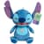 Интерактивная игрушка Stitch - Стич-смехотун