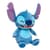 Интерактивная игрушка Stitch - Стич-смехотун