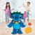 Интерактивная игрушка Stitch - Зажигательный Стич