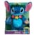 Интерактивная игрушка Stitch - Зажигательный Стич