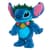Интерактивная игрушка Stitch - Зажигательный Стич